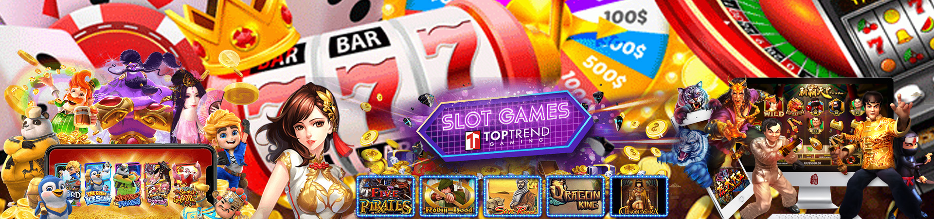 Tante Slot4D | Link Games Gacor Mudah Jackpot Di Tanteslot4d